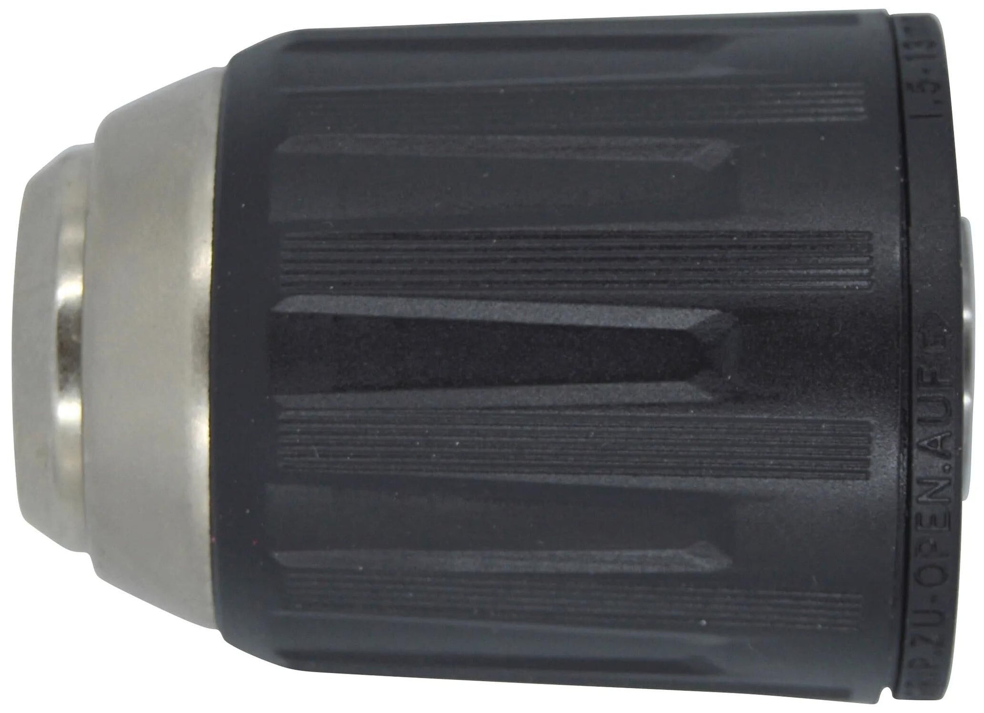 Makita snelspanboorkop quick-change chuck 13mm