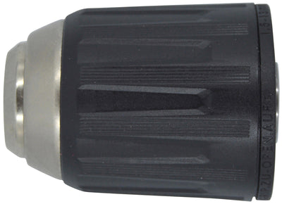 Makita schnellspannbohrfutter quick-change chuck 13mm