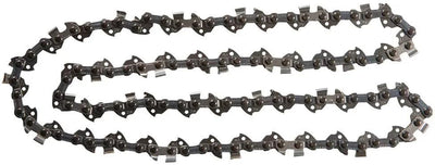 Makita accessoires makita zaagketting 35 cm 1,1 mm 3 8 hm - 191h02-6