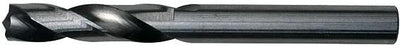 Pro schweißpunktbohrer welding spot drill hssco 8.0 mm