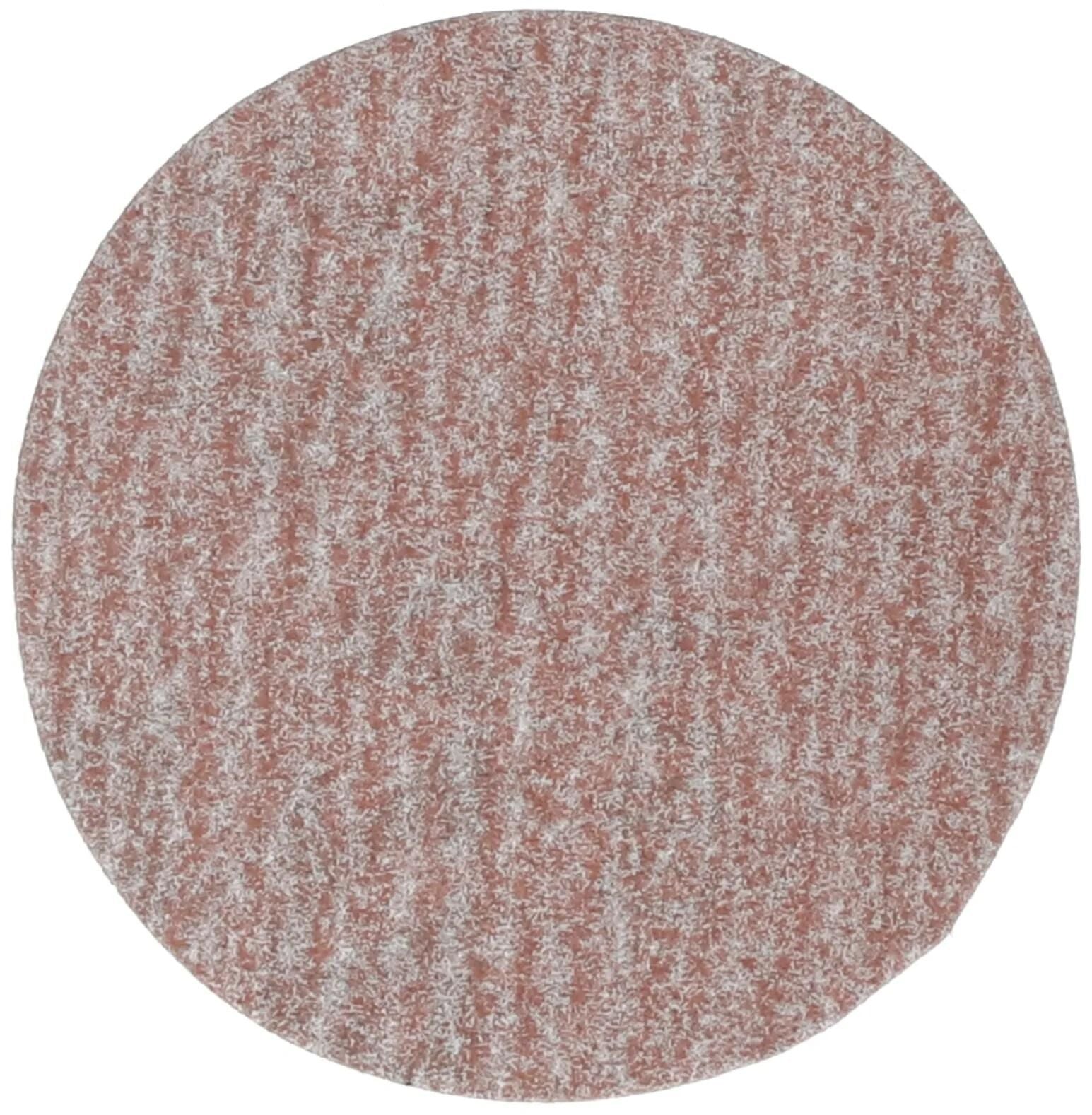 Norton schleifscheibe pro smart repair grinding discs 76mm p1000 pro a275