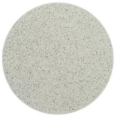 3m schleifscheibe trizact 443sa finishing grinding discs 150mm 50414