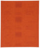 Norton schuurpapier black ice sanding sheet 230x280 p1500 black ice
