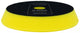 Farécla polierschwamm g mop schräger polierschwamm g mop yellow polishing sp farecla flexible 6 150mm