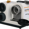 Optimum bohrerschleifgerät quantum gq-d13 drill grinder gq-d13