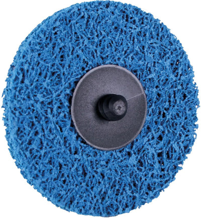 Norton schleifscheibe vortex rapid blend grinding discs 50mm vortex rapid blend