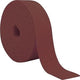 Norton schuurvlies beartex fleece roll 115x10m very fine