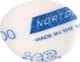 Norton schleifscheibe dry ice grinding discs 76mm p1500