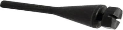 Norton spanndorn mandrel 10 mm