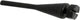 Norton spanndorn mandrel 10 mm