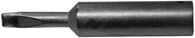 Ersa soldeerstift dur loetspitze dur 3.2mm