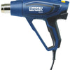 Rapid tools heteluchtpistool regulator2000 hot air blower r2000