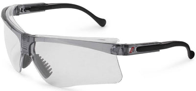 Nitras safety schutzbrille vision protect premium safety glasses clear agai fogging nitras vision