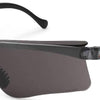 Nitras safety schutzbrille vision protect premium safety glasses dark vs. fogging nitras vision