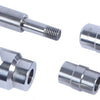 Kunzer klemschroefuitdrukker terminal screw extractor