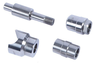 Kunzer klemschroefuitdrukker terminal screw extractor