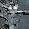 Kunzer klemschroefuitdrukker terminal screw extractor