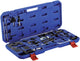 Condor gereedschapsset voor motortiming 3520-1 motor adjustment kit vag