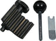 Condor gereedschapsset voor motortiming locking tool vag
