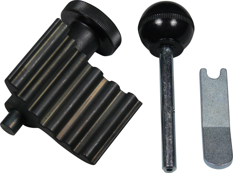 Condor gereedschapsset voor motortiming locking tool vag