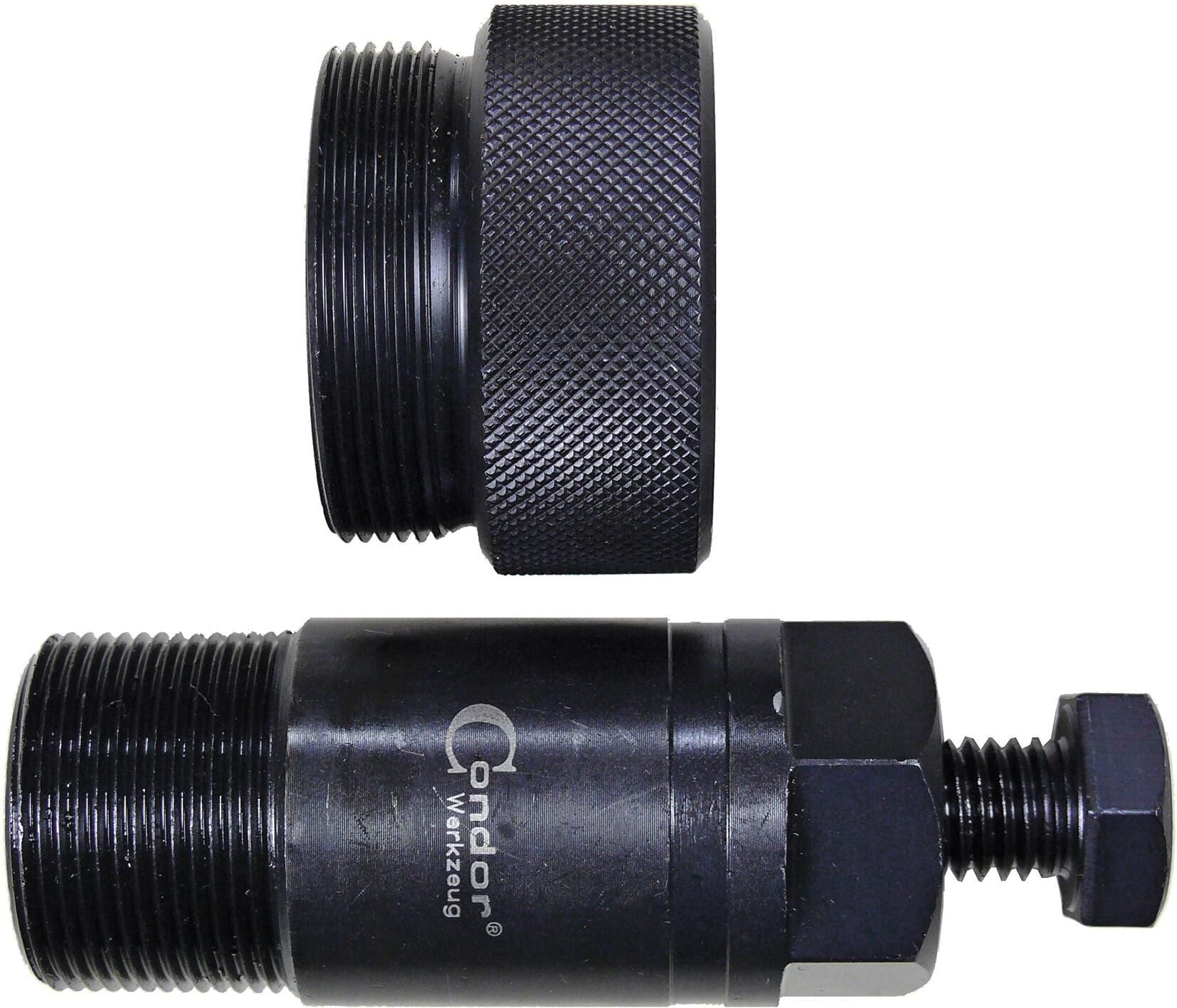 Condor abzieher 3517 injection pump tool bmw