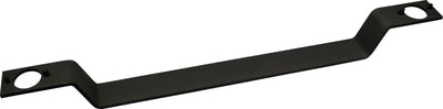 Condor nokkenas vergrendeling 6635 camshaft locking vag