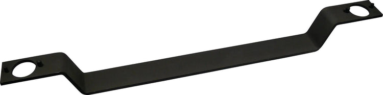 Condor nokkenas vergrendeling 6635 camshaft locking vag