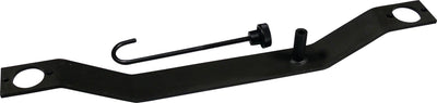Condor motoreinstellwerkzeugsatz 6636 camshaft blockage audi