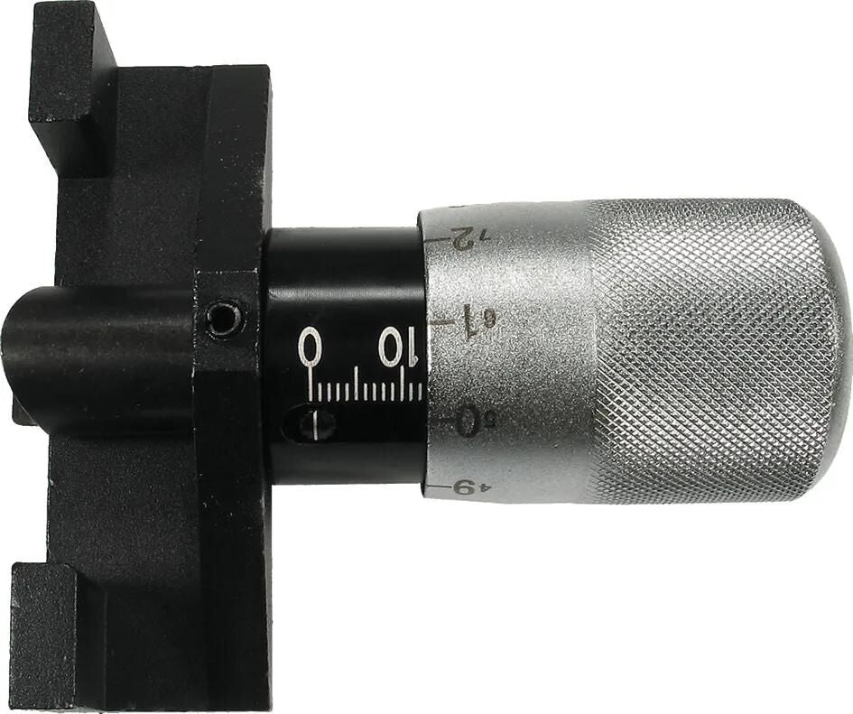 Condor tandriemtester timing belt tension pr.