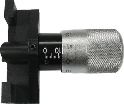 Condor zahnriemenprüfer timing belt tension pr.
