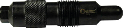 Condor vergrendel-doorn crank shafts mandrel vag