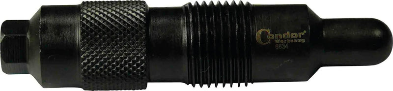 Condor vergrendel-doorn crank shafts mandrel vag