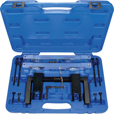 Condor motoreinstellwerkzeugsatz 6154 engine adjusting tool bmw