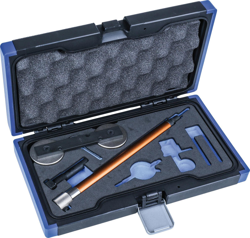 Condor engine adjusting tool vag