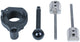 Condor gereedschapsset voor motortiming locking tool set 6608