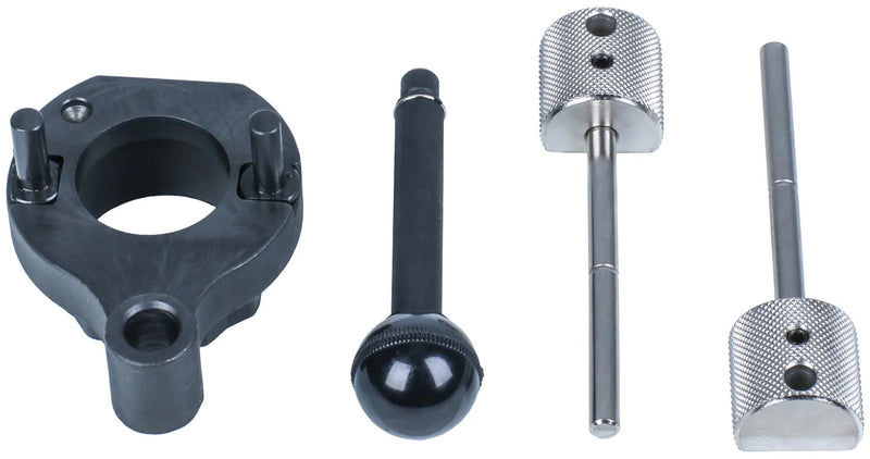 Condor gereedschapsset voor motortiming locking tool set 6608