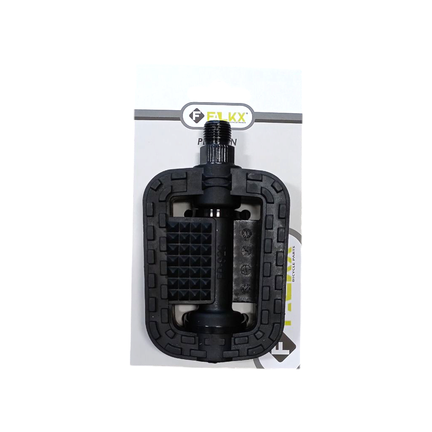 Falkx fb0401c pedaal goedkoop