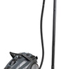 Cleancraft stoomreiniger sg 34 steam cleaner sg 34