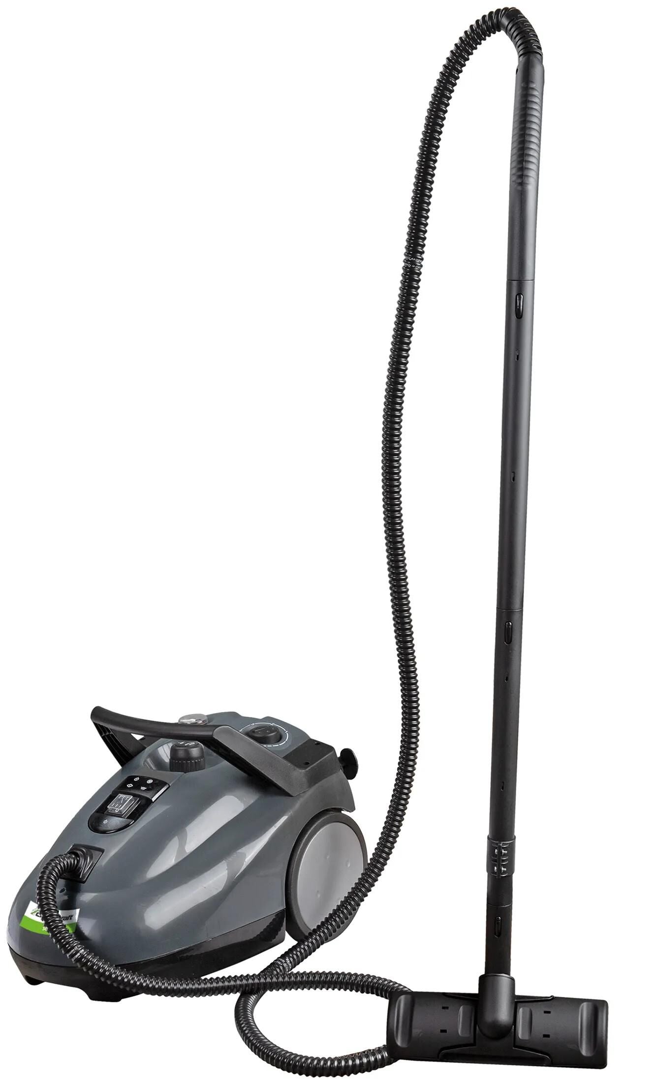 Cleancraft stoomreiniger sg 34 steam cleaner sg 34