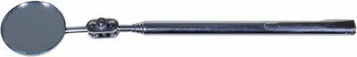Condor inspektionsspiegel inspection mirror telescopic extension up t