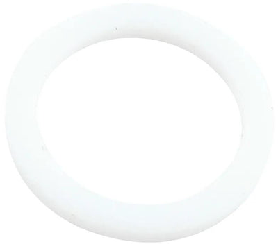 Cgs nabendichtring oring for 12kg far7 16 bottle adapter