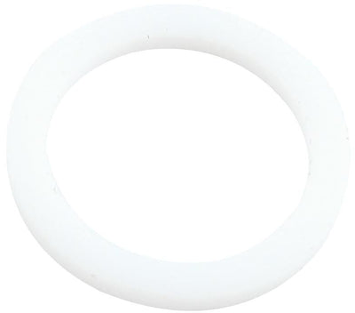 Cgs nabendichtring oring for 12kg far7 16 bottle adapter