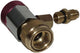 Cgs schnellkupplung quick coupling high dr.