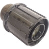 Shimano benelux b.v. shimano y3f698110 cassettebody 7-sp fh-ty500 tourney ty500