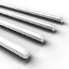Lixup verlichtingseenheid lifting platform light complete set