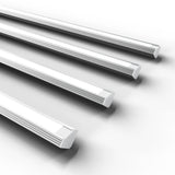 Lixup beleuchtungseinheit lifting platform light complete-set+dimmer-kit - afbeelding 2
