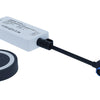 Lixup beleuchtungseinheit lifting platform light complete-set+dimmer-kit
