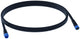 Lixup verlängerungskabel extension cable