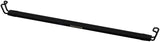 Lixup motorraumleuchte motorhaubenleuchte bonnet light - afbeelding 2