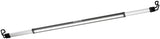 Lixup motorraumleuchte motorhaubenleuchte bonnet light - afbeelding 1
